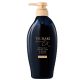 TSUBAKI Premium EX Damage Care Repair & Repair Sampon 450ml