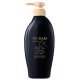 TSUBAKI Premium EX Damage Care & Repair Hajbalzsam 450ml