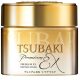 TSUBAKI Premium EX Repair Hajpakolás 180g