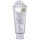 SENKA Perfect Whip Arctisztító Hab - Prémium 120g
