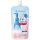 SENKA Beauty Clear Arctisztító Olaj 160ml utántöltő tasak
