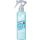 SEA BREEZE Deo & Water Dezodor - Frozen Mint 145ml (hűsítő hatású)