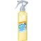 SEA BREEZE Deo & Water Illatosító és Frissítő Testpermet - Citrus Sherbet 145ml (hűsítő hatású)