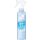 SEA BREEZE Deo & Water Dezodor - Fresh Savon 145ml