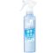 SEA BREEZE Deo & Water Illatosító és Frissítő Testpermet - Fresh Savon 145ml