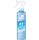 SEA BREEZE Deo & Water Testpermet - Splash Marine 145ml