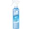 SEA BREEZE Deo & Water Illatosító és Frissítő Testpermet - Splash Marine 145ml