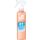 SEA BREEZE Deo & Water Testpermet - Soap 145ml