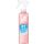 SEA BREEZE Deo & Water Testpermet - Poppin Flower 145ml