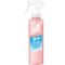 SEA BREEZE Deo & Water Illatosító és Frissítő Testpermet - Poppin Flower 145ml