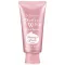 SENKA Perfect Whip Arctisztító Hab - Gentle Rose (Rose+Fuji Sakura) 100g