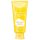 SENKA Perfect Whip Arctisztító Hab - Yuzu VitC Poreless Glow 100g