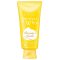 SENKA Perfect Whip Arctisztító Hab - Yuzu VitC Poreless Glow 100g