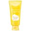 SENKA Perfect Whip Arctisztító Hab - Yuzu VitC Poreless Glow 100g