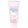 SENKA Perfect Whip Beauty Foam - White Fuji Sakura 100g