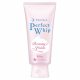 SENKA Perfect Whip Beauty Foam - White Fuji Sakura 100g