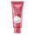 SENKA Perfect Whip Arctisztító Hab - Berry Bright 100g