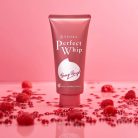 SENKA Perfect Whip Arctisztító Hab - Berry Bright 100g