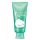 SENKA Perfect Whip Arctisztító Hab - Acne Care 100g