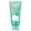 SENKA Perfect Whip Arctisztító Hab - Acne Care 100g