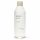 MUJI Sensitive Hidratáló Arctonik (Light) 300ml