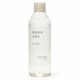 MUJI Sensitive Hidratáló Arctonik (Light) 300ml