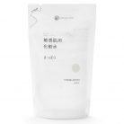 MUJI Sensitive Hidratáló Arctonik (Light) 270ml utántöltő