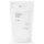 MUJI Sensitive Hidratáló Arctonik (Light) 270ml utántöltő tasak