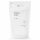 MUJI Sensitive Hidratáló Arctonik (Light) 270ml utántöltő