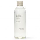 MUJI Sensitive Hidratáló Arctonik (Moisture) 300ml