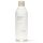 MUJI Sensitive Hidratáló Arctonik (Moisture) 300ml