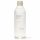 MUJI Sensitive Hidratáló Arctonik (Moisture) 300ml