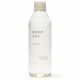 MUJI Sensitive Hidratáló Arctonik (Moisture) 300ml