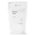 MUJI Sensitive Hidratáló Arctonik (Moisture) 270ml utántöltő tasak