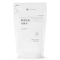 MUJI Sensitive Hidratáló Arctonik (Moisture) 270ml utántöltő tasak