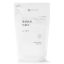 MUJI Sensitive Hidratáló Arctonik (Moisture) 270ml utántöltő tasak