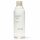 MUJI Sensitive Hidratáló Arctonik (Deep Moisture) 300ml