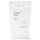 MUJI Sensitive Hidratáló Arctonik (Deep Moisture) 270ml utántöltő tasak