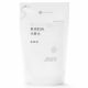 MUJI Sensitive Hidratáló Arctonik (Deep Moisture) 270ml utántöltő