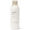 MUJI Sensitive Arctej (Light) 200ml