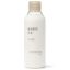 MUJI Sensitive Arctej (Light) 200ml