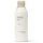 MUJI Sensitive Arctej (Moisture) 200ml