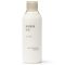 MUJI Sensitive Arctej (Moisture) 200ml