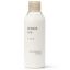 MUJI Sensitive Arctej (Moisture) 200ml