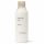 MUJI Sensitive Moisturising Milk (Deep Moisture) 200ml