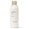 MUJI Sensitive Arctej (Deep Moisture) 200ml