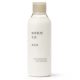 MUJI Sensitive Arctej (Deep Moisture) 200ml