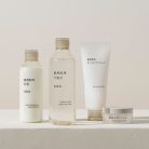 MUJI Sensitive Arctej (Deep Moisture) 200ml