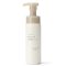 MUJI Mild Acne Foam Arctisztító Hab 200ml