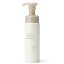 MUJI Mild Acne Foam Arctisztító Hab 200ml